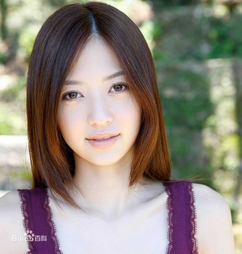 逢泽莉娜(逢沢りな(あいざわりな)、Rina Aizawa)夏日集2