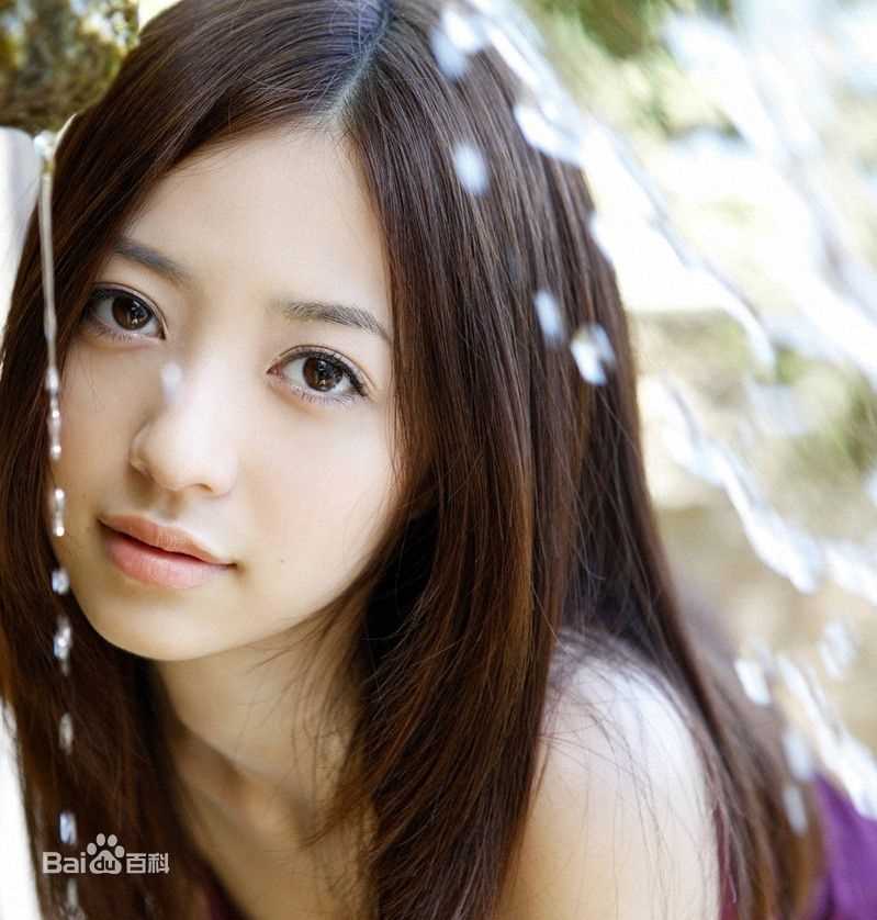 逢泽莉娜(逢沢りな(あいざわりな)、Rina Aizawa)夏日集2