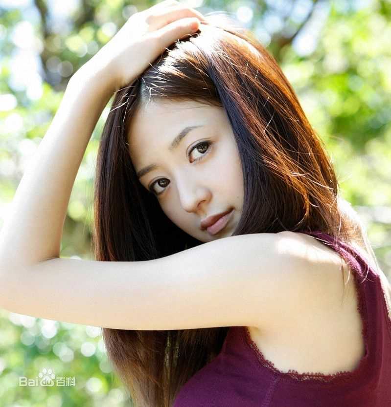 逢泽莉娜(逢沢りな(あいざわりな)、Rina Aizawa)夏日集2