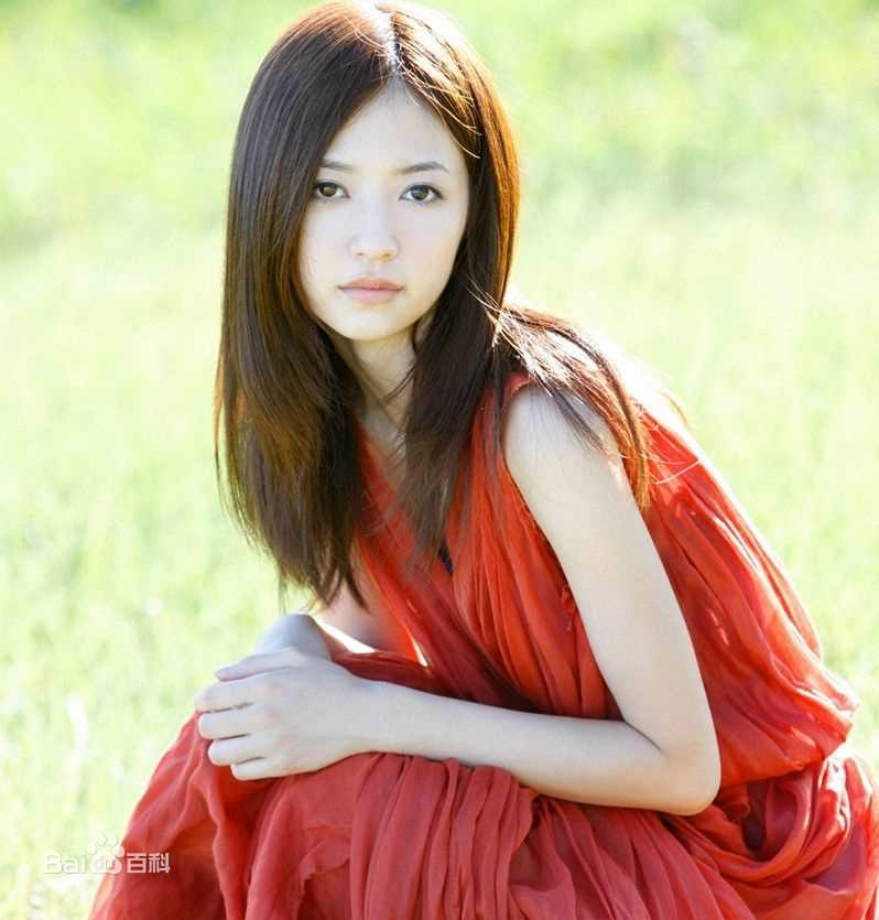 逢泽莉娜(逢沢りな(あいざわりな)、Rina Aizawa)夏日集2