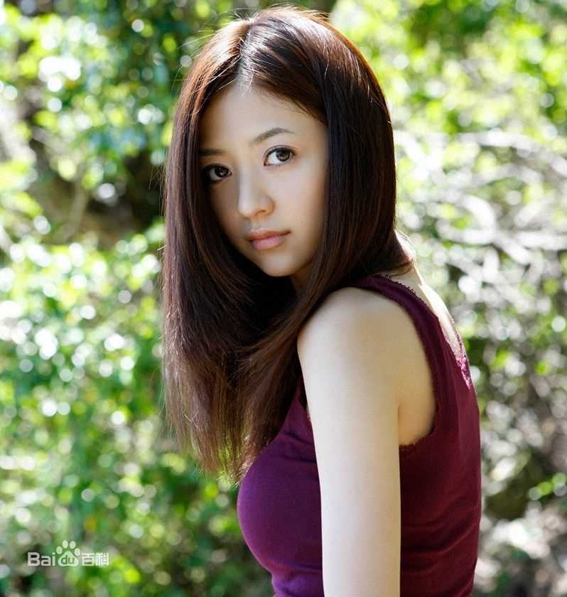 逢泽莉娜(逢沢りな(あいざわりな)、Rina Aizawa)夏日集2