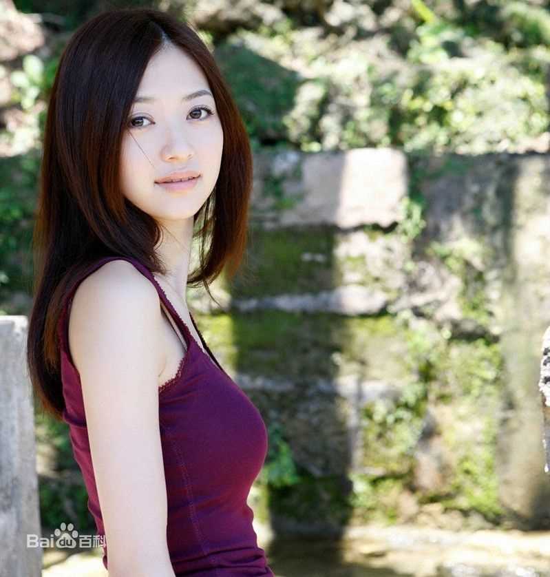 逢泽莉娜(逢沢りな(あいざわりな)、Rina Aizawa)夏日集2