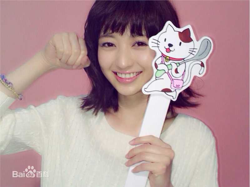 逢泽莉娜(逢沢りな(あいざわりな)、Rina Aizawa)生活照图片图集