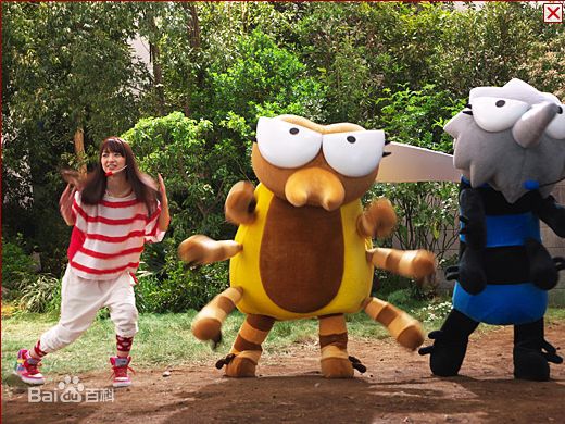 逢泽莉娜(逢沢りな(あいざわりな)、Rina Aizawa)生活照图片图集