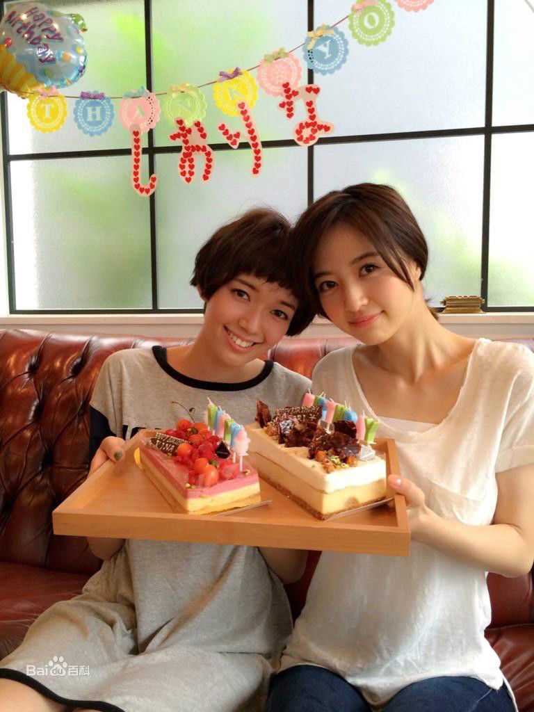 逢泽莉娜(逢沢りな(あいざわりな)、Rina Aizawa)生活照图片图集