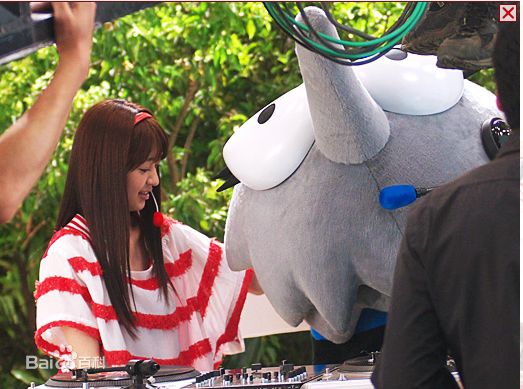 逢泽莉娜(逢沢りな(あいざわりな)、Rina Aizawa)生活照图片图集