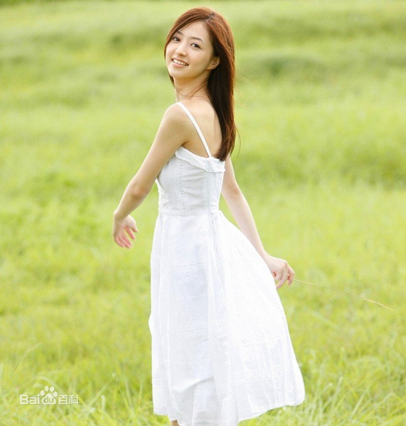 逢泽莉娜(逢沢りな(あいざわりな)、Rina Aizawa)白衣天使系列图片图片图集