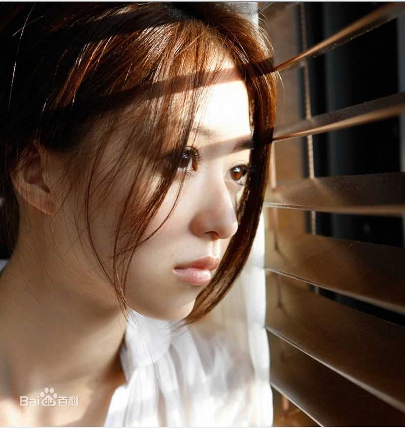 逢泽莉娜(逢沢りな(あいざわりな)、Rina Aizawa)白衣天使系列图片图片图集