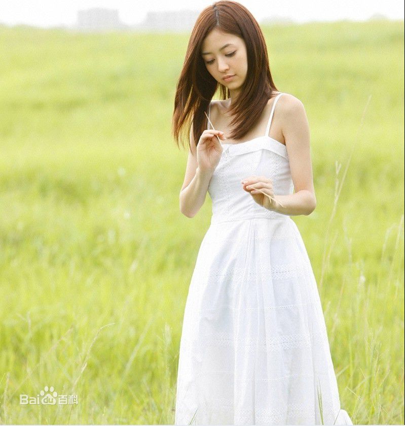 逢泽莉娜(逢沢りな(あいざわりな)、Rina Aizawa)白衣天使系列图片图片图集