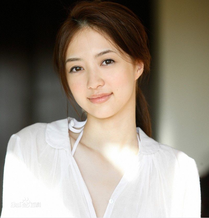 逢泽莉娜(逢沢りな(あいざわりな)、Rina Aizawa)白衣天使系列图片图片图集