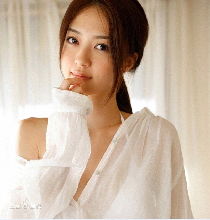 逢泽莉娜(逢沢りな(あいざわりな)、Rina Aizawa)白衣天使系列图片图片图集