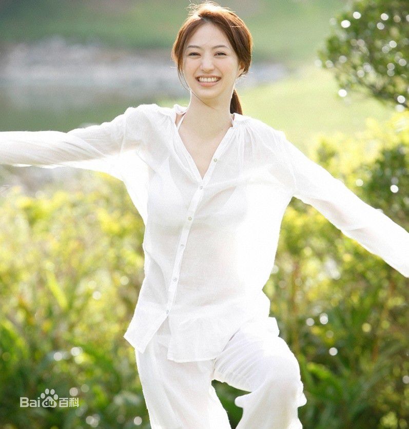 逢泽莉娜(逢沢りな(あいざわりな)、Rina Aizawa)白衣天使系列图片图片图集