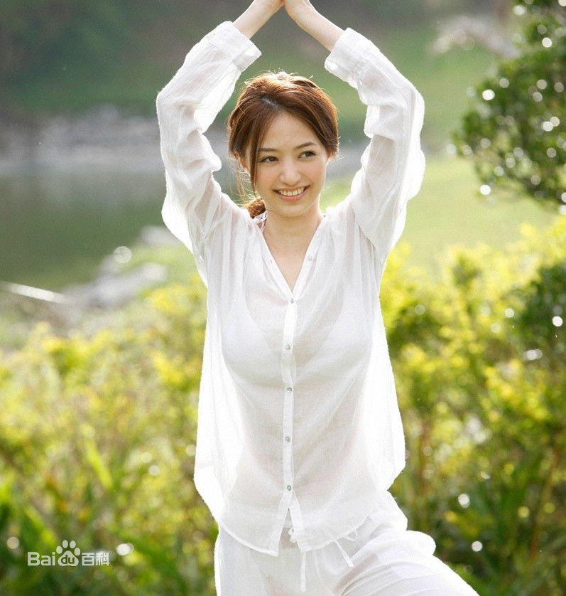 逢泽莉娜(逢沢りな(あいざわりな)、Rina Aizawa)白衣天使系列图片图片图集