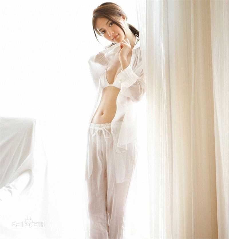 逢泽莉娜(逢沢りな(あいざわりな)、Rina Aizawa)白衣天使系列图片图片图集