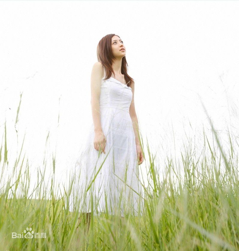 逢泽莉娜(逢沢りな(あいざわりな)、Rina Aizawa)白衣天使系列图片图片图集