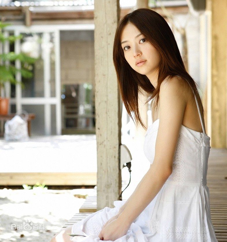 逢泽莉娜(逢沢りな(あいざわりな)、Rina Aizawa)白衣天使系列图片图片图集