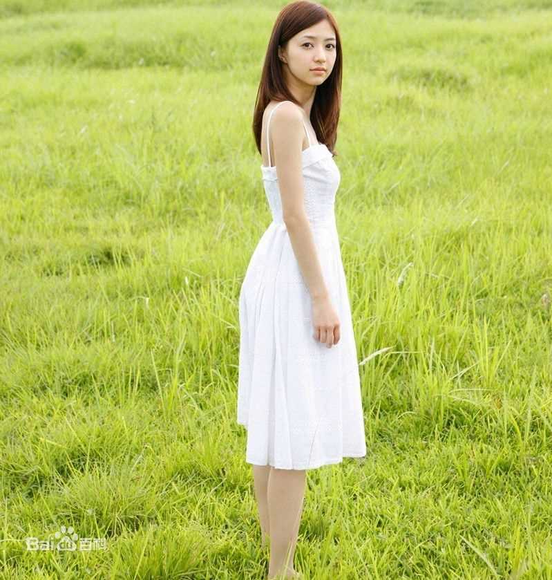 逢泽莉娜(逢沢りな(あいざわりな)、Rina Aizawa)白衣天使系列图片图片图集