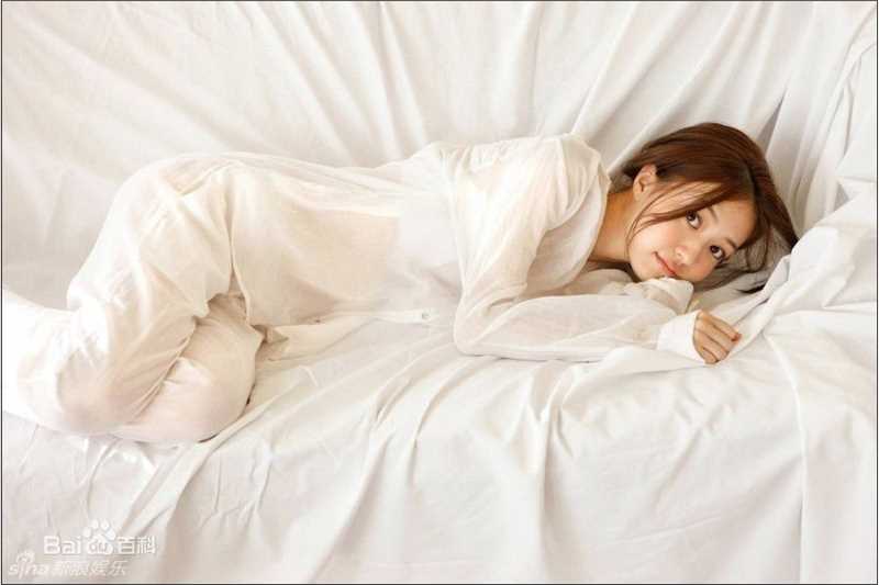 逢泽莉娜(逢沢りな(あいざわりな)、Rina Aizawa)白衣天使系列图片图片图集