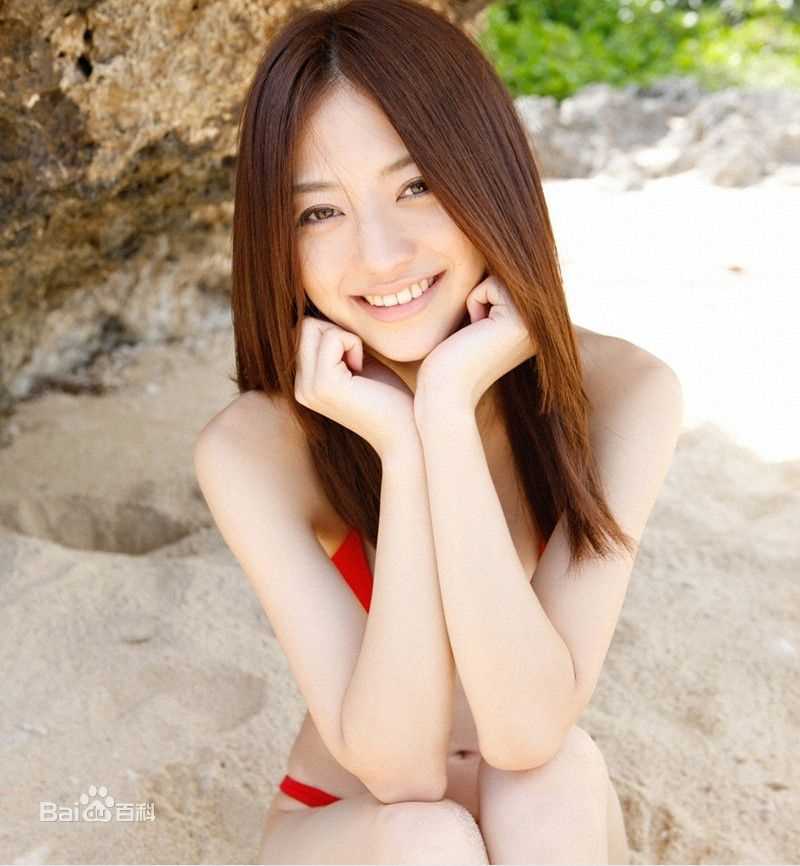 逢泽莉娜(逢沢りな(あいざわりな)、Rina Aizawa)最全集壁纸