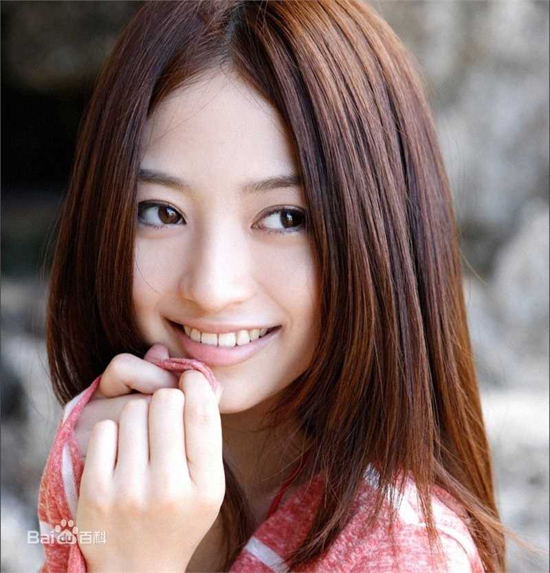 逢泽莉娜(逢沢りな(あいざわりな)、Rina Aizawa)最全集壁纸