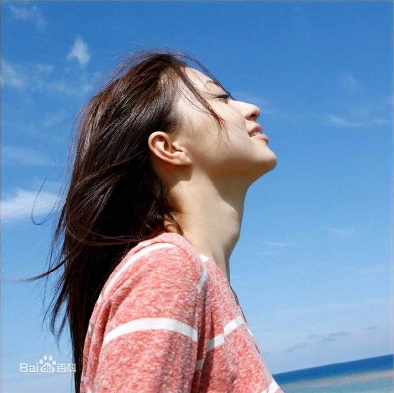 逢泽莉娜(逢沢りな(あいざわりな)、Rina Aizawa)最全集壁纸