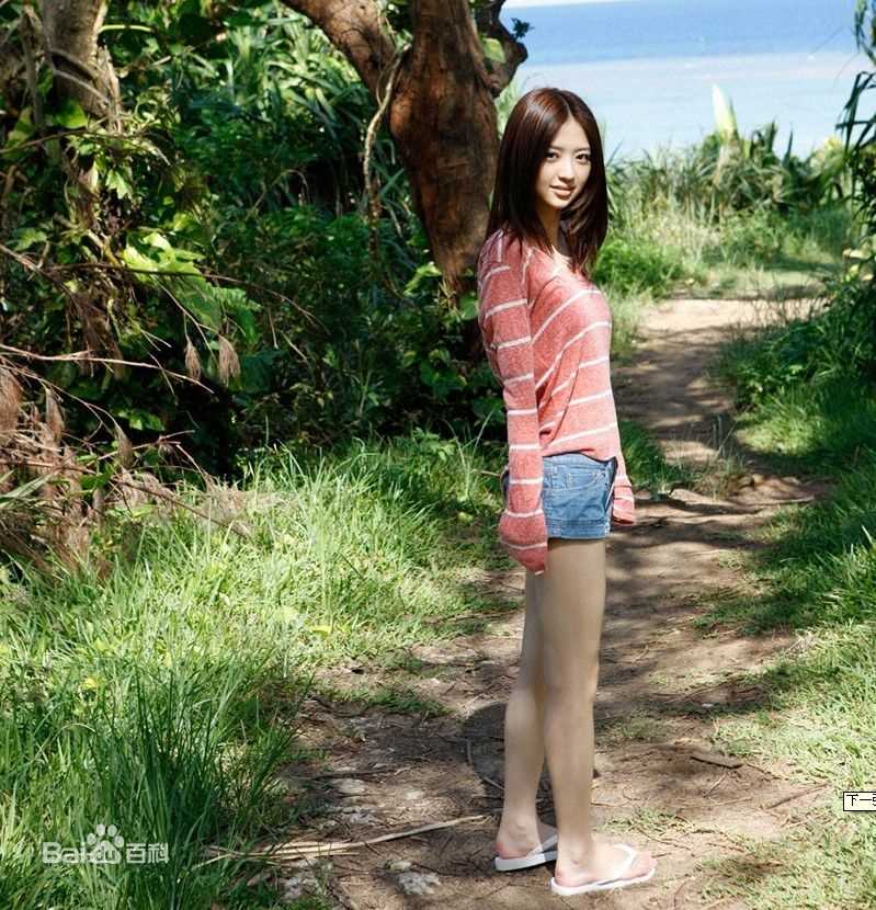 逢泽莉娜(逢沢りな(あいざわりな)、Rina Aizawa)最全集壁纸