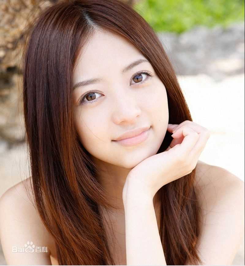 逢泽莉娜(逢沢りな(あいざわりな)、Rina Aizawa)最全集壁纸