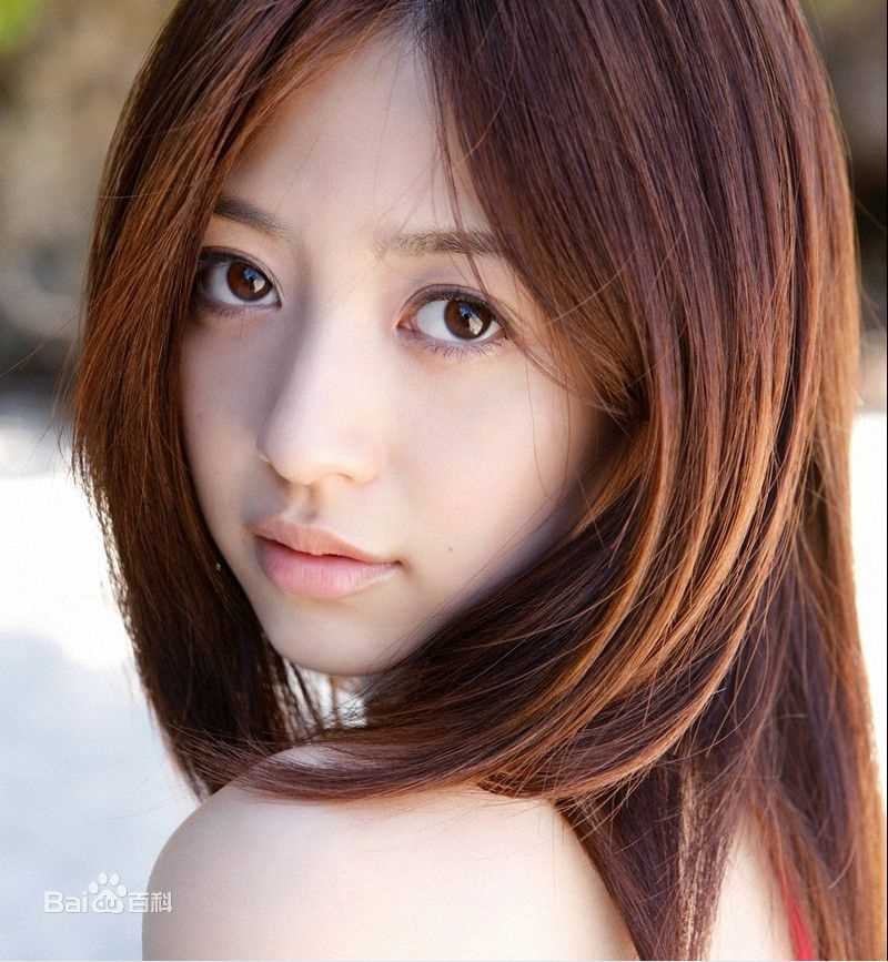 逢泽莉娜(逢沢りな(あいざわりな)、Rina Aizawa)最全集壁纸