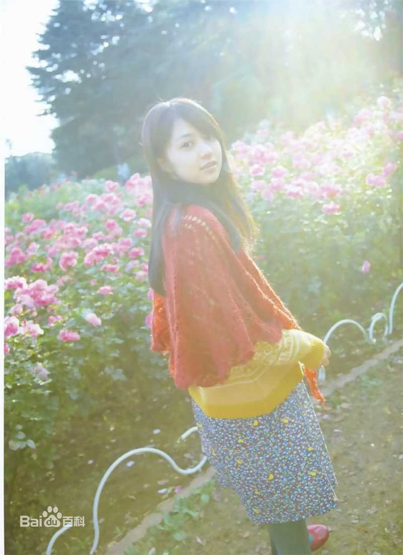 精选逢泽莉娜(逢沢りな(あいざわりな)、Rina Aizawa)