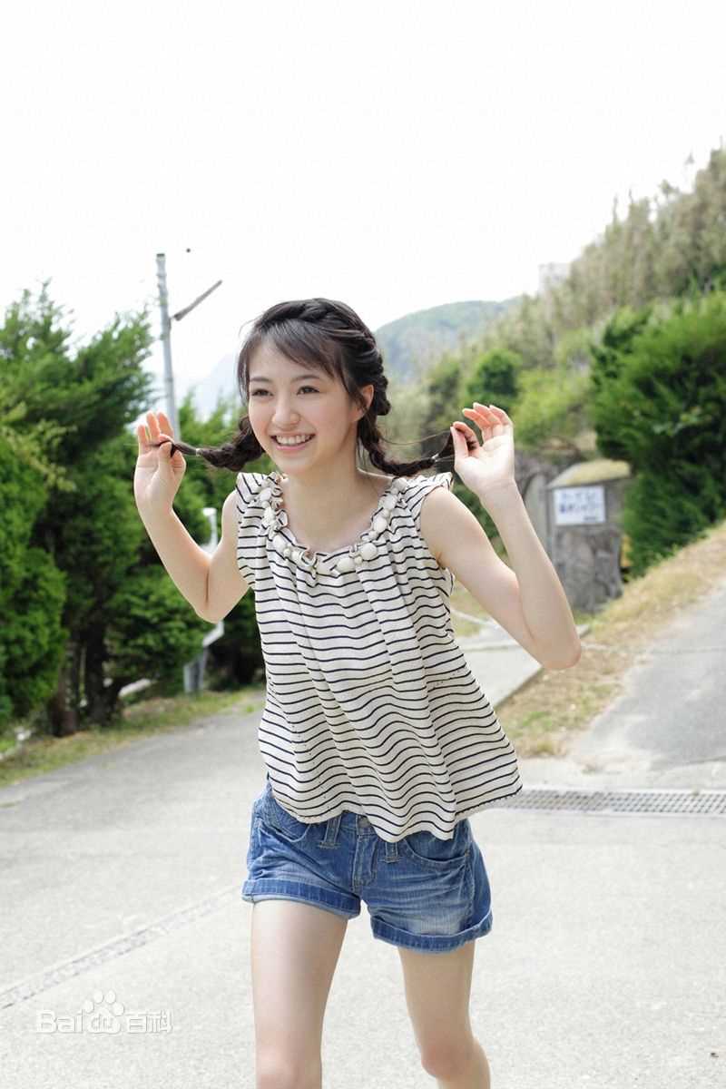 精选逢泽莉娜(逢沢りな(あいざわりな)、Rina Aizawa)