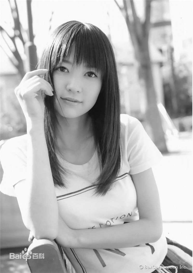 精选逢泽莉娜(逢沢りな(あいざわりな)、Rina Aizawa)