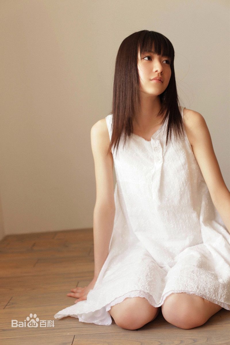 精选逢泽莉娜(逢沢りな(あいざわりな)、Rina Aizawa)