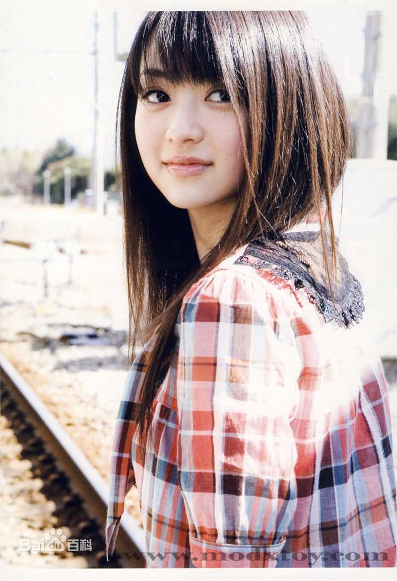 精选逢泽莉娜(逢沢りな(あいざわりな)、Rina Aizawa)