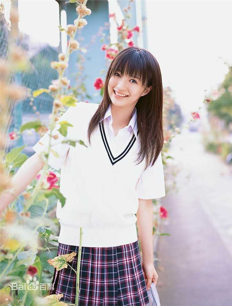 精选逢泽莉娜(逢沢りな(あいざわりな)、Rina Aizawa)