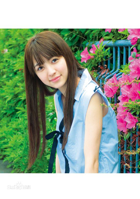 最优质逢泽莉娜(逢沢りな(あいざわりな)、Rina Aizawa)精彩图册