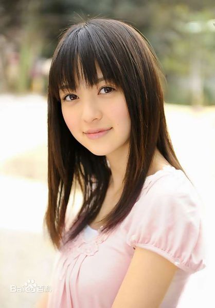 最优质逢泽莉娜(逢沢りな(あいざわりな)、Rina Aizawa)精彩图册