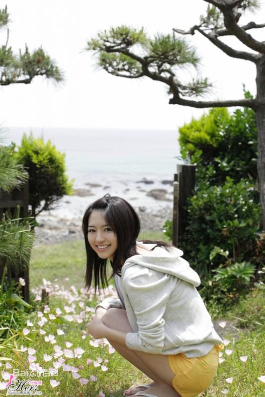 最优质逢泽莉娜(逢沢りな(あいざわりな)、Rina Aizawa)精彩图册