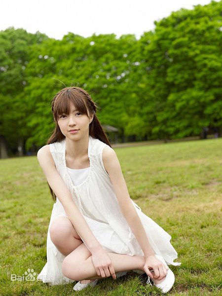 最优质逢泽莉娜(逢沢りな(あいざわりな)、Rina Aizawa)精彩图册