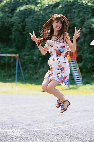 最优质逢泽莉娜(逢沢りな(あいざわりな)、Rina Aizawa)精彩图册