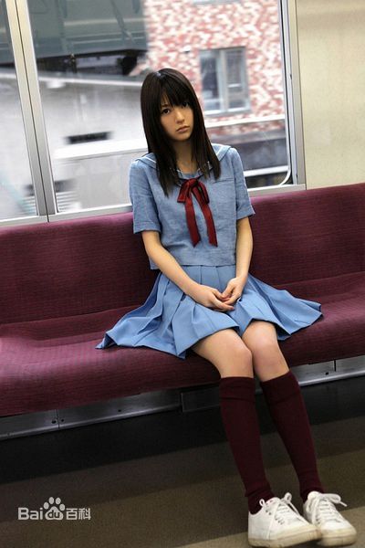 最优质逢泽莉娜(逢沢りな(あいざわりな)、Rina Aizawa)精彩图册