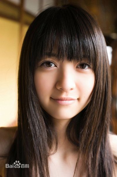 最优质逢泽莉娜(逢沢りな(あいざわりな)、Rina Aizawa)精彩图册