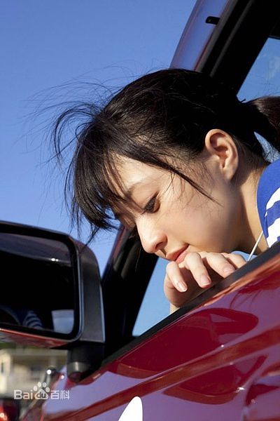 最优质逢泽莉娜(逢沢りな(あいざわりな)、Rina Aizawa)精彩图册