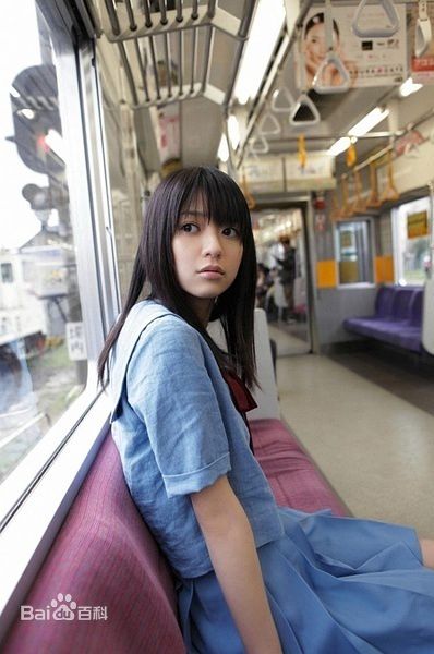 最优质逢泽莉娜(逢沢りな(あいざわりな)、Rina Aizawa)精彩图册