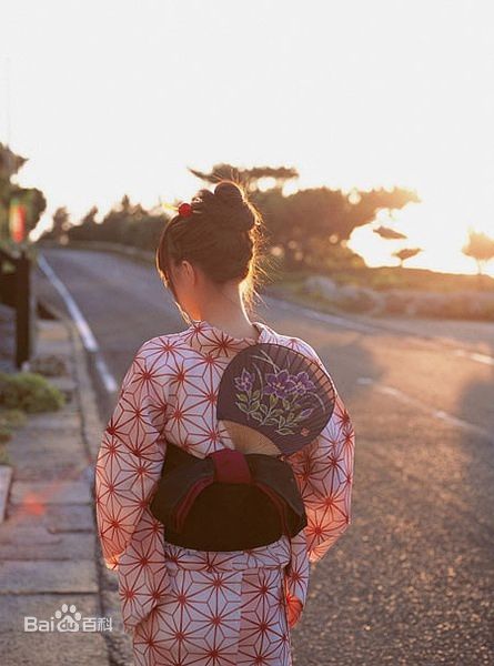 最优质逢泽莉娜(逢沢りな(あいざわりな)、Rina Aizawa)精彩图册