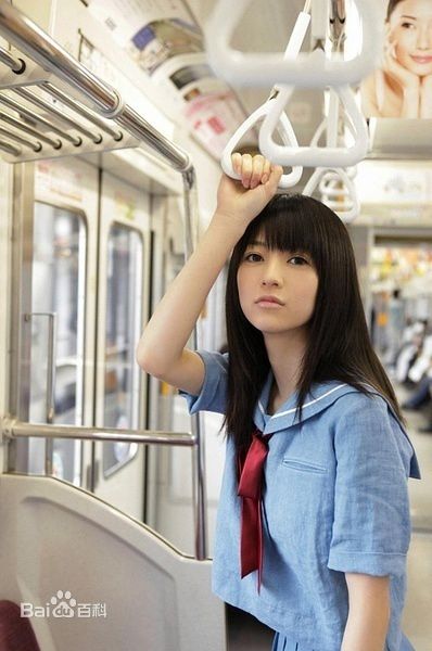 最优质逢泽莉娜(逢沢りな(あいざわりな)、Rina Aizawa)精彩图册