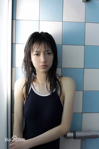 最优质逢泽莉娜(逢沢りな(あいざわりな)、Rina Aizawa)精彩图册