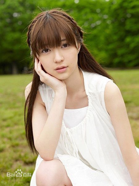 最优质逢泽莉娜(逢沢りな(あいざわりな)、Rina Aizawa)精彩图册