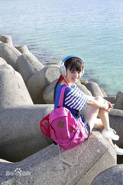 最优质逢泽莉娜(逢沢りな(あいざわりな)、Rina Aizawa)精彩图册