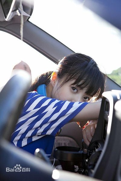 最优质逢泽莉娜(逢沢りな(あいざわりな)、Rina Aizawa)精彩图册