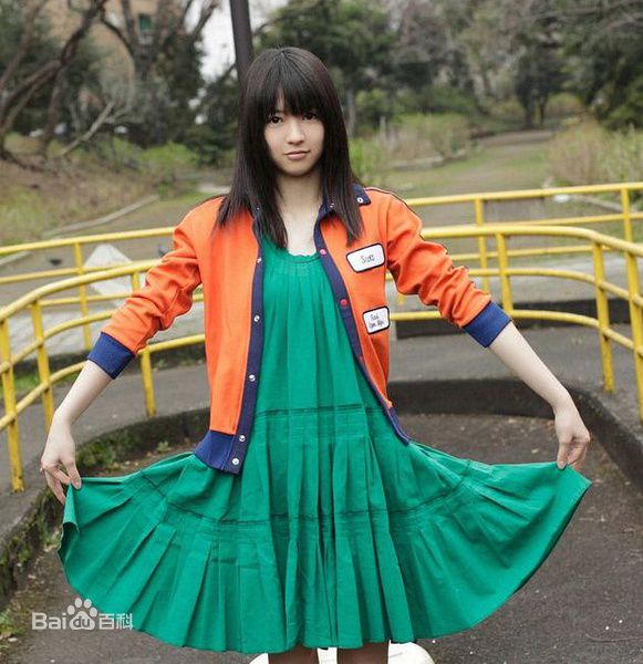 最优质逢泽莉娜(逢沢りな(あいざわりな)、Rina Aizawa)精彩图册